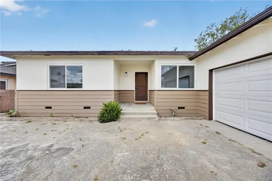 7938 Chantry Avenue, Fontana, CA 92336 - #3