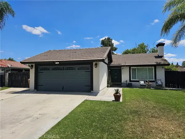 685 S Smoketree Avenue, Rialto, CA 92376