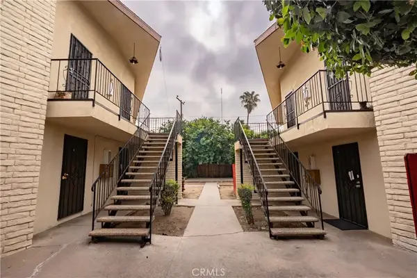 1505 Sepulveda Avenue, San Bernardino, CA 92404