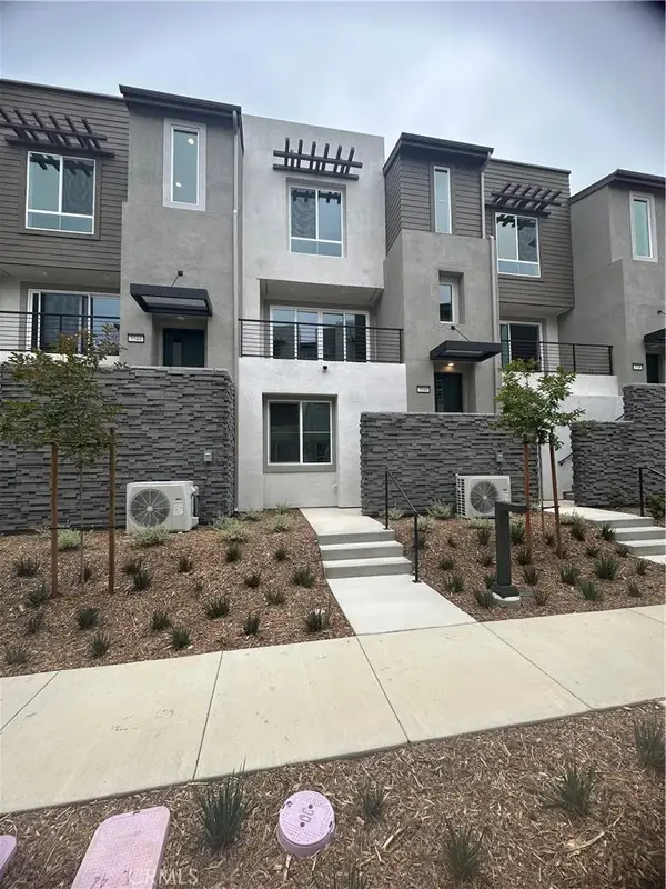 3540 Via Nido, Carlsbad, CA 92009