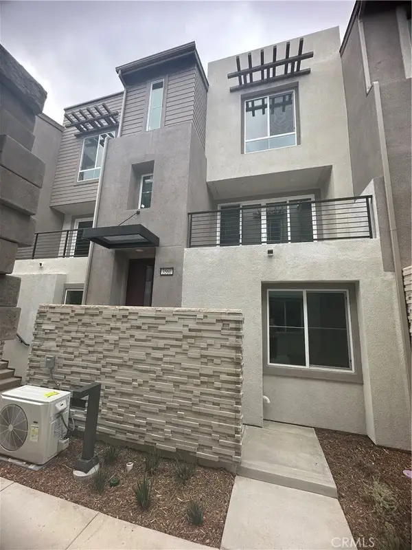 3560 Via Nido, Carlsbad, CA 92009
