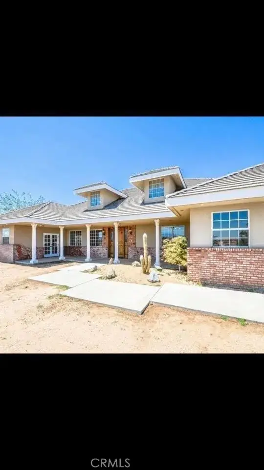 9126 Kittering Road, Oak Hills, CA 92344