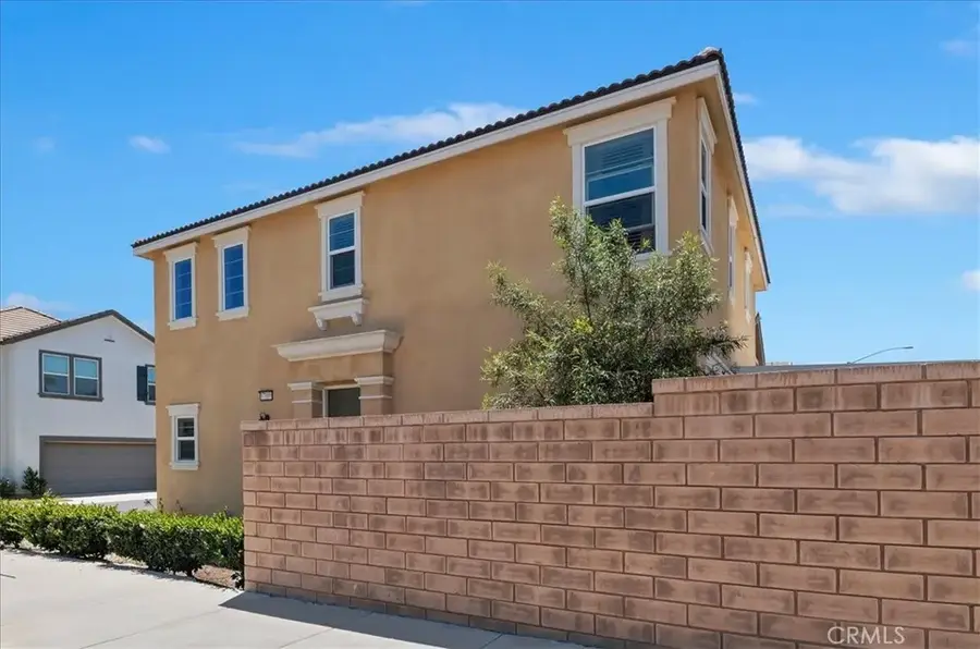 17109 Gray Pine Place, San Bernardino, CA 92407 - #3