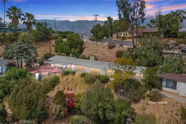 339 Edgerton Drive, San Bernardino, CA 92405