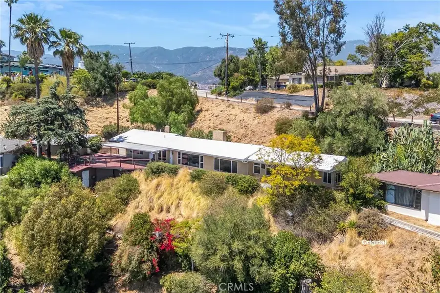 339 Edgerton Drive, San Bernardino, CA 92405 - #2