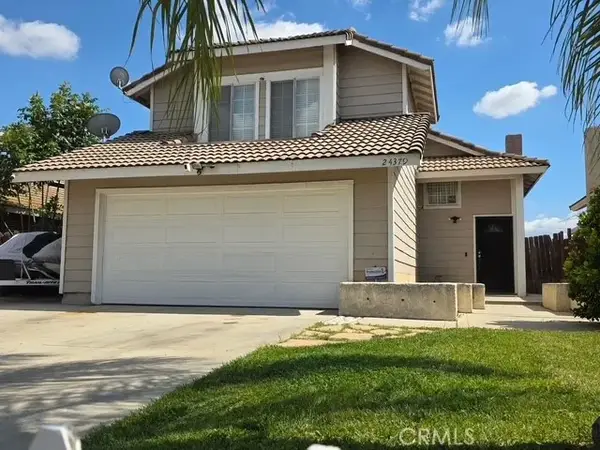 24379 Dyna Place, Moreno Valley, CA 92551