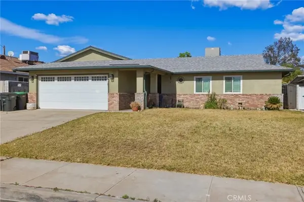 1958 N Ohio Avenue, Colton, CA 92324