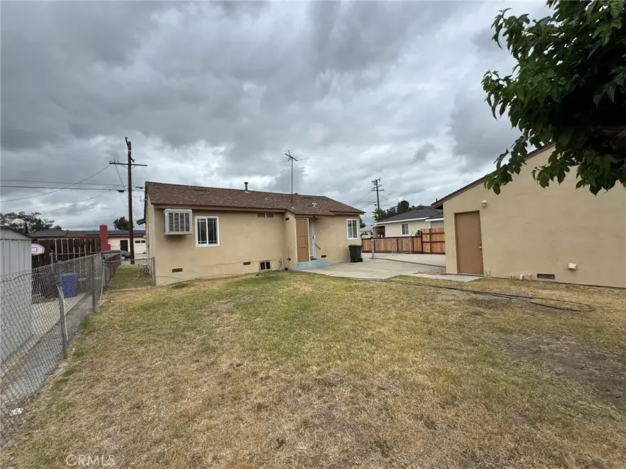 16363 Mallory, Fontana, CA 92335 - #3