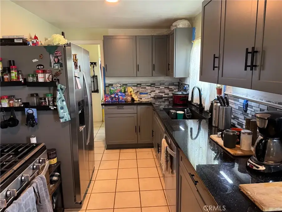 34911 Avenue D, Yucaipa, CA 92399 - #3