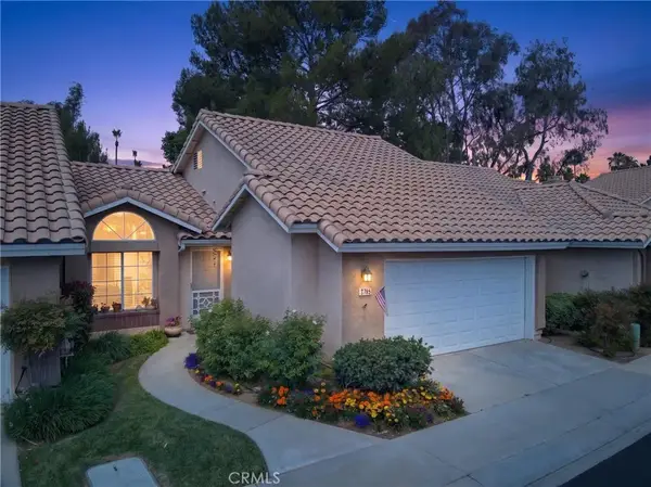 475 La Costa Drive, Banning, CA 92220