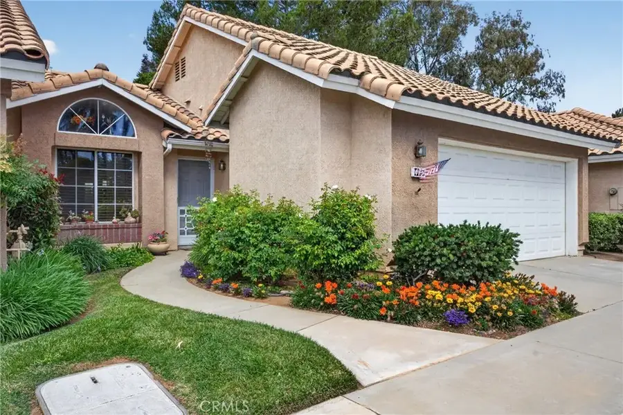 475 La Costa Drive, Banning, CA 92220 - #2