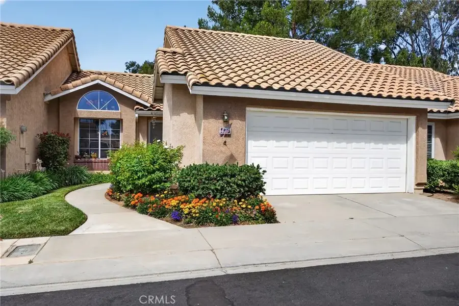 475 La Costa Drive, Banning, CA 92220 - #3
