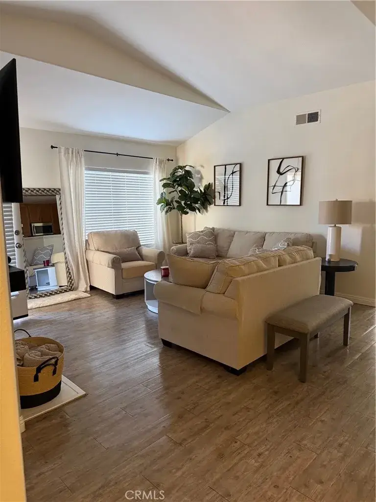 717 Caminito Valiente, Chula Vista, CA 91911 - #3