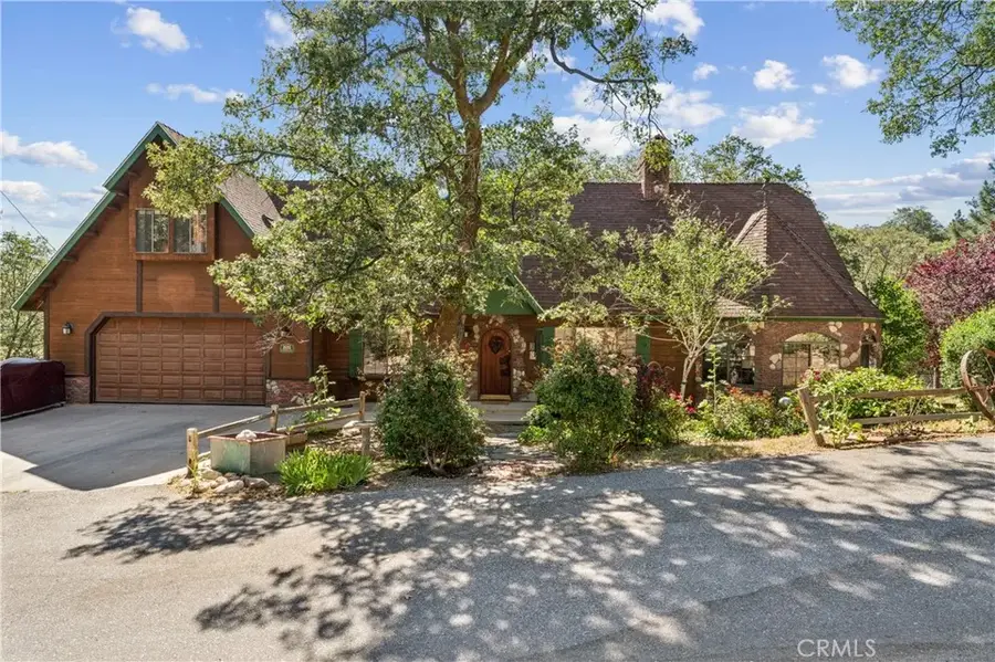 1681 Culbertson Lane, Lake Arrowhead, CA 92352 - #2