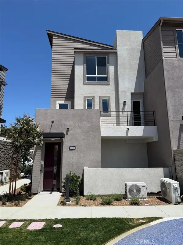 3441 Via Nido, Carlsbad, CA 92009