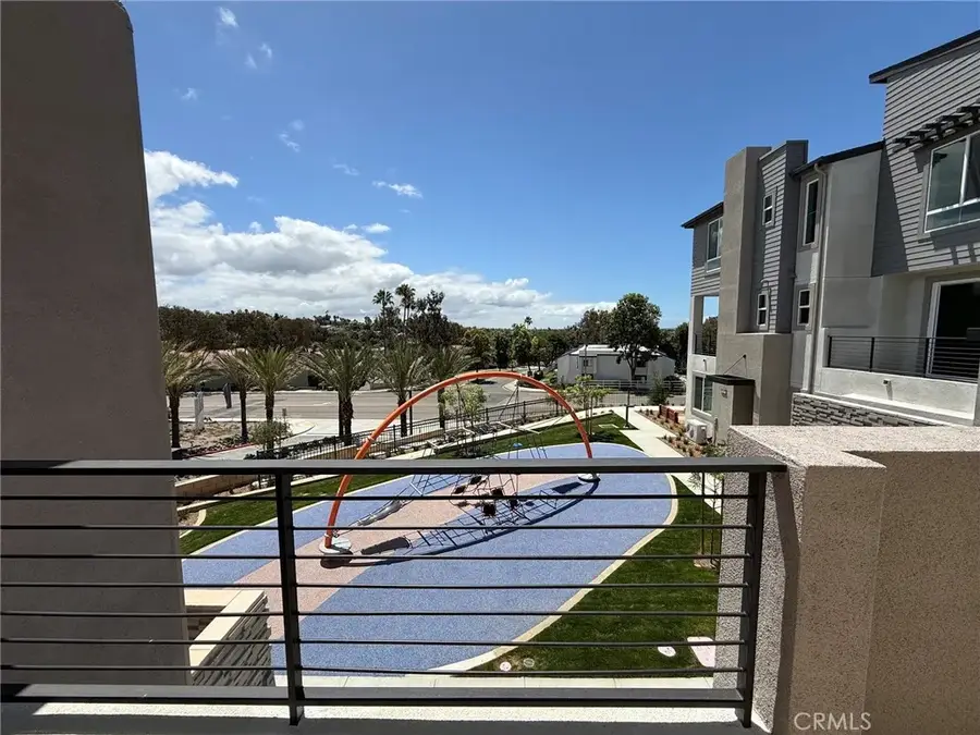 3441 Via Nido, Carlsbad, CA 92009 - #2