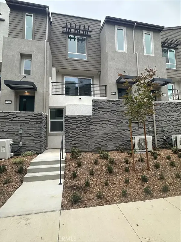 3536 Via Nido, Carlsbad, CA 92009