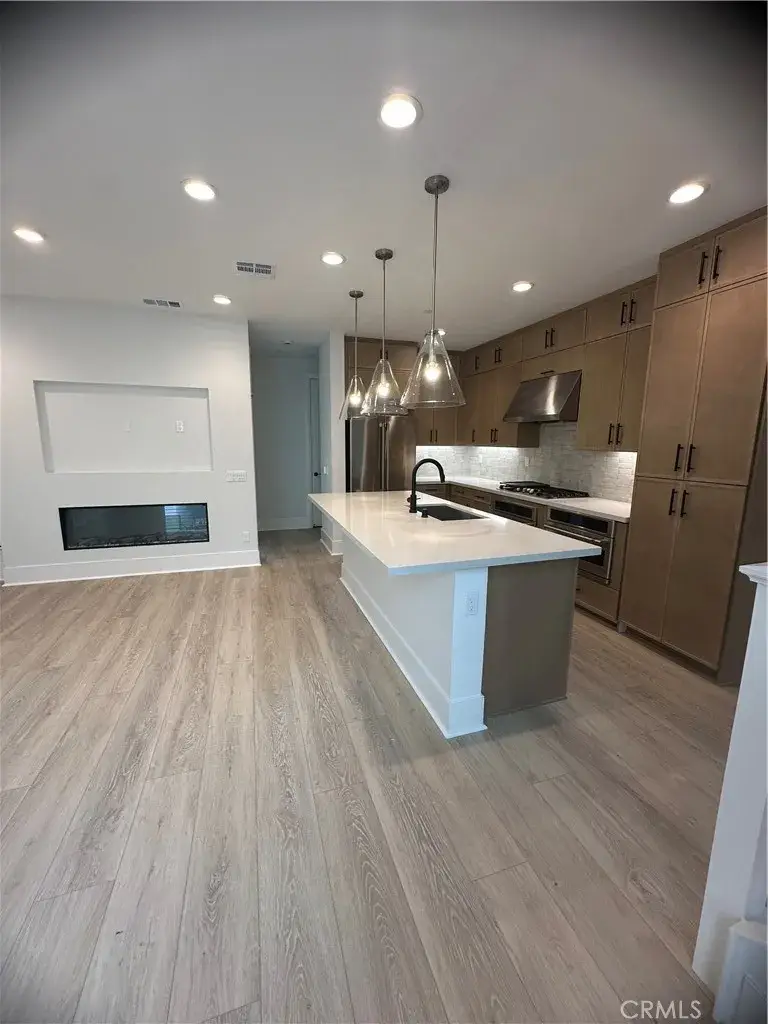 3536 Via Nido, Carlsbad, CA 92009 - #2