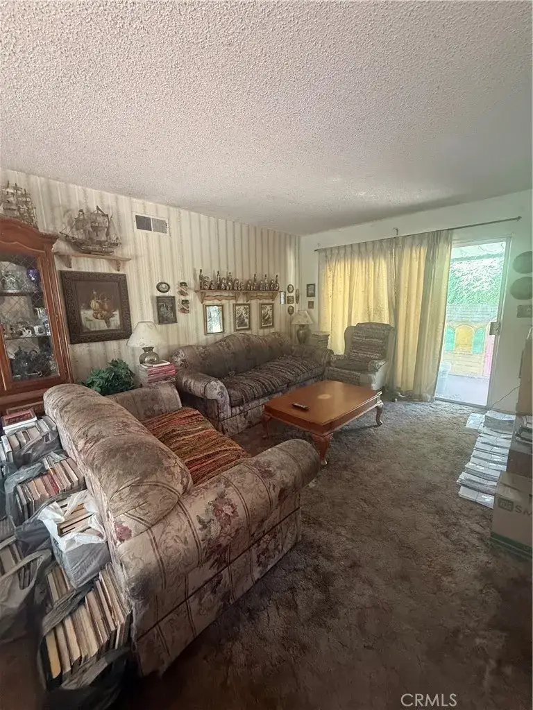 577 Bishop, Claremont, CA 91711 - #1