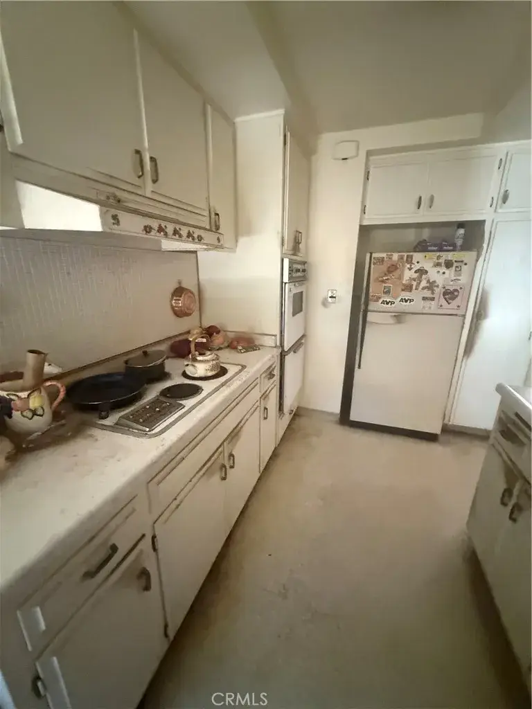 577 Bishop, Claremont, CA 91711 - #2
