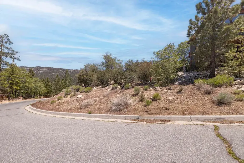 42315 Golden Oak, Big Bear Lake, CA 92315 - #1