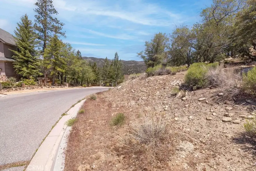 42315 Golden Oak, Big Bear Lake, CA 92315 - #2