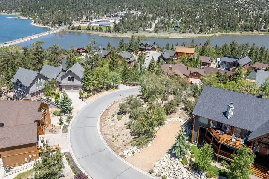 42315 Golden Oak, Big Bear Lake, CA 92315 - #3