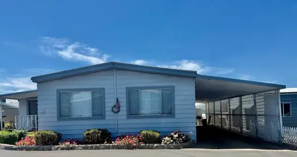 12618 3rd #28, Yucaipa, CA 92399