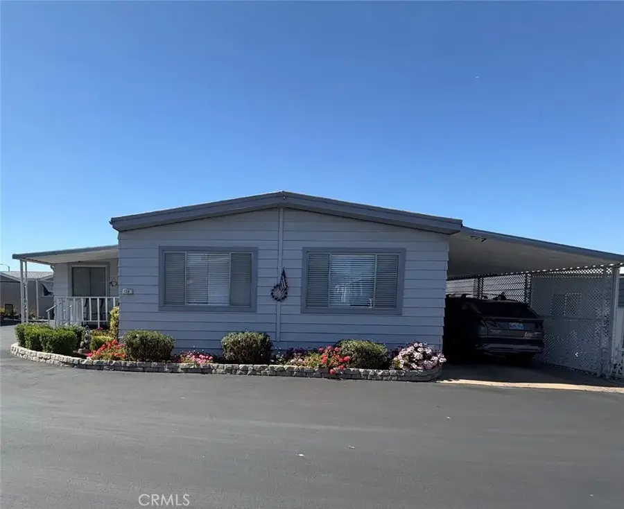 12618 3rd #28, Yucaipa, CA 92399 - #2