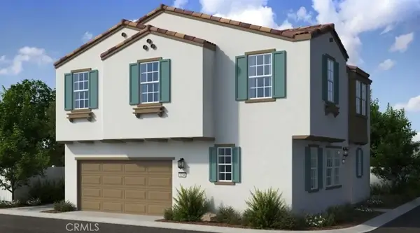 26610 Viola Way, Moreno Valley, CA 92555