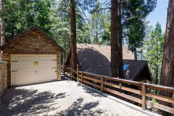 24686 Altdorf, Crestline, CA 92325