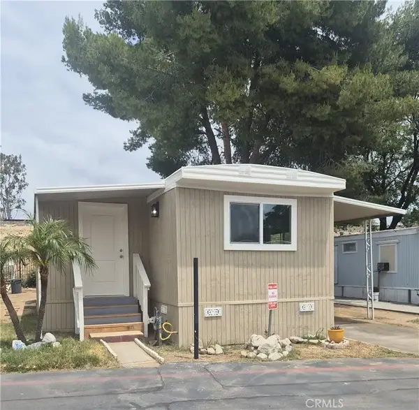 2640 W Rialto, San Bernardino, CA 92410