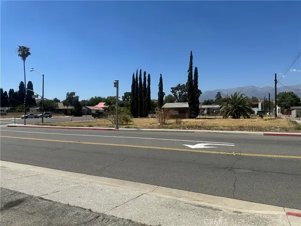 385 West Ramsey, Banning, CA 92220