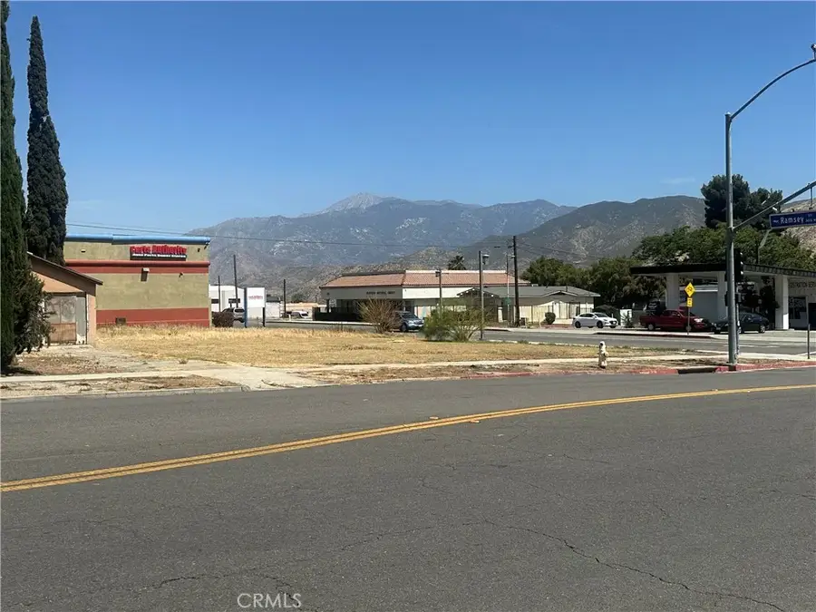 385 West Ramsey, Banning, CA 92220 - #3
