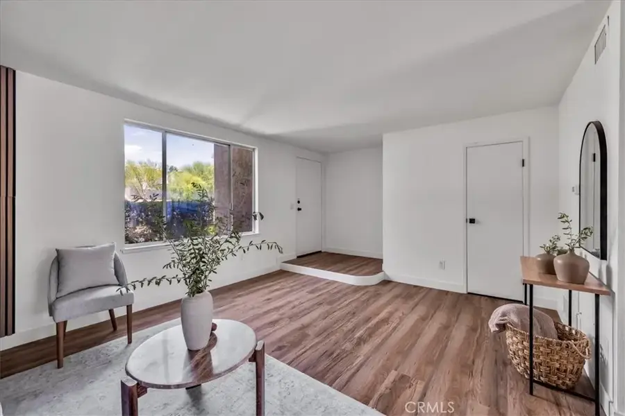 2120 N Indian Canyon #B, Palm Springs, CA 92262 - #2