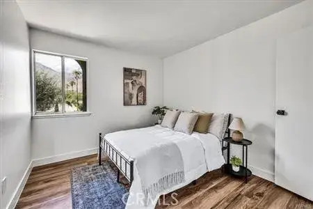 2120 N Indian Canyon #B, Palm Springs, CA 92262 - #3