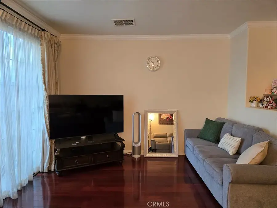 17755 Bronte Road #47, Chino Hills, CA 91709 - #2