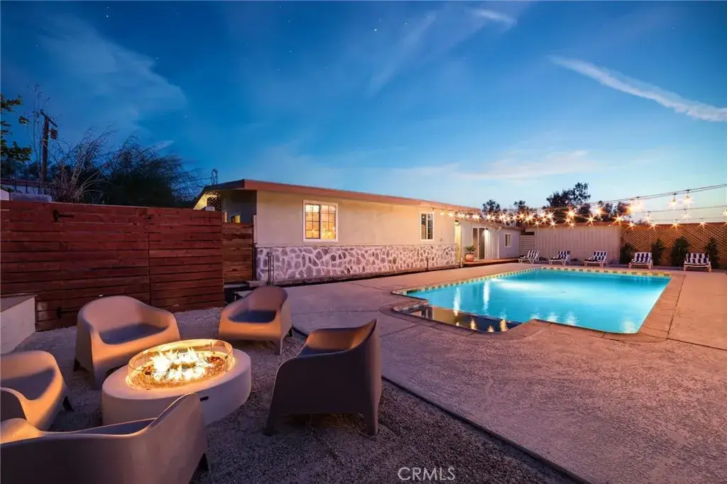 73111 18th Ave, Desert Hot Springs, CA 92241 - #1