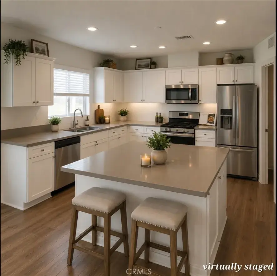 16625 Indian Summer, Victorville, CA 92395 - #3