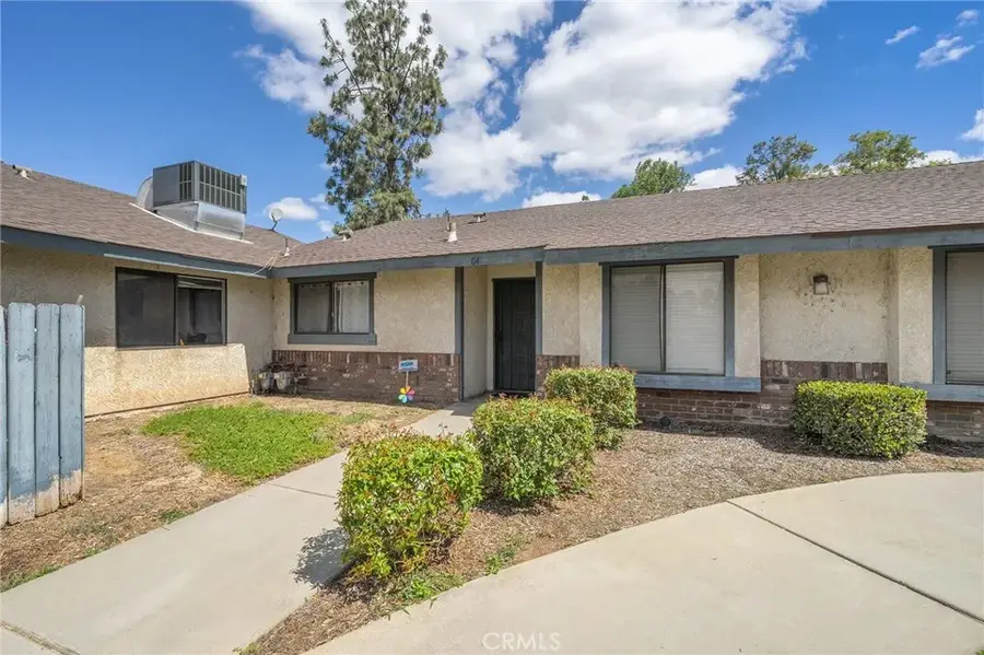 12830 Perris Boulevard #C4, Moreno Valley, CA 92553 - #2