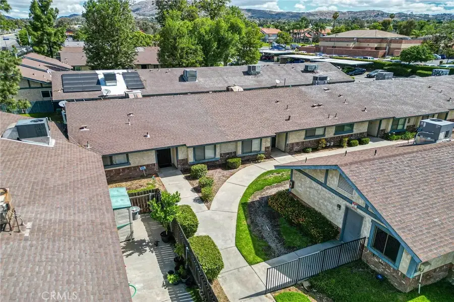 12830 Perris Boulevard #C4, Moreno Valley, CA 92553 - #3