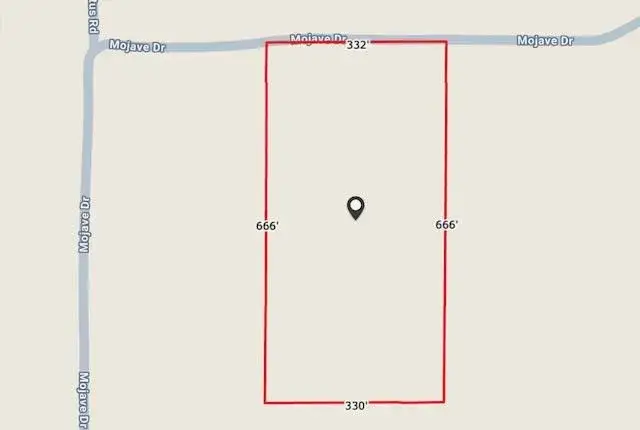 0 3131-351-05 Mojave, Phelan, CA 92371 - #3