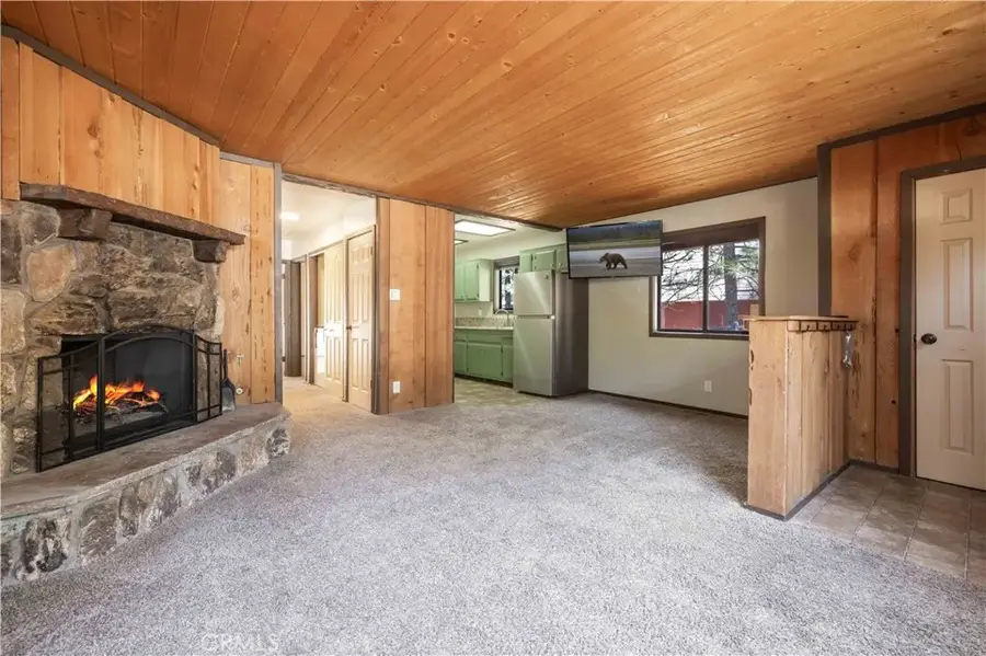 629 Sugarloaf Boulevard, Big Bear City, CA 92314 - #2