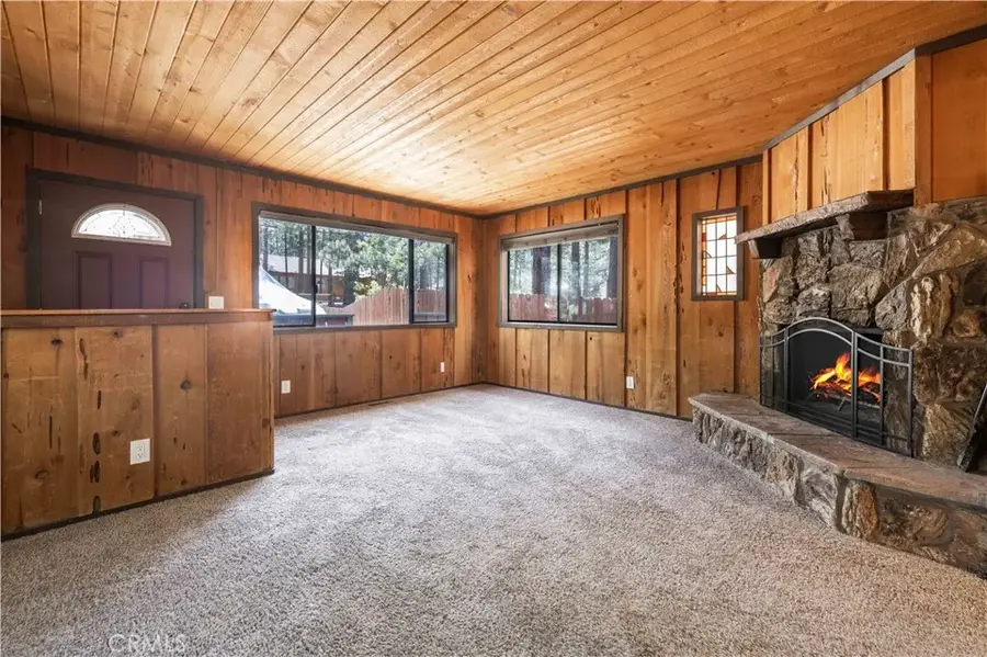 629 Sugarloaf Boulevard, Big Bear City, CA 92314 - #3