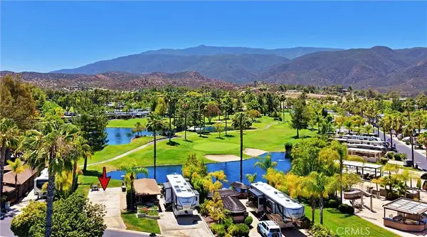 45525 Highway 79 #345, Aguanga, CA 92536