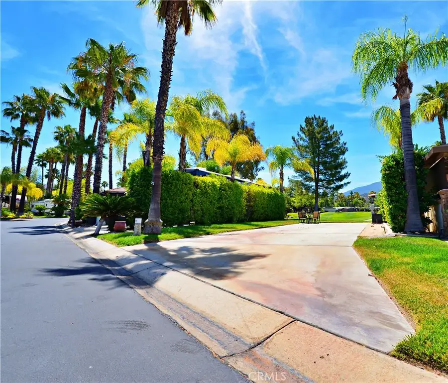 45525 Highway 79 #345, Aguanga, CA 92536 - #3