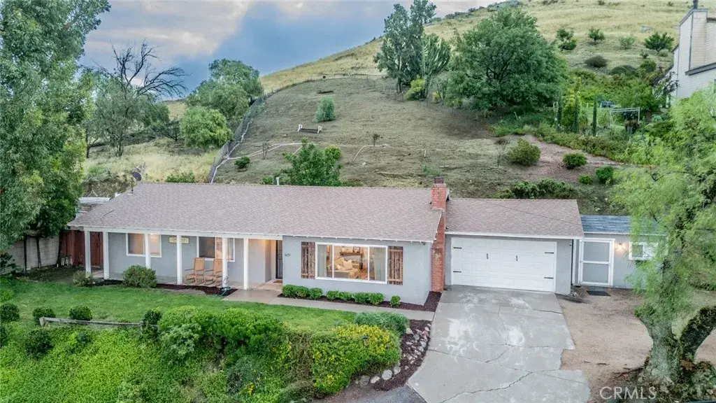 4659 Crestview, Norco, CA 92860 - #1