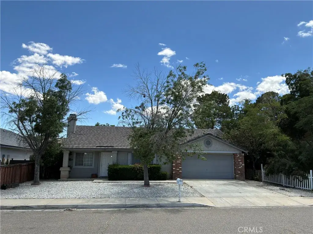 13343 Winter Park, Victorville, CA 92394 - #1