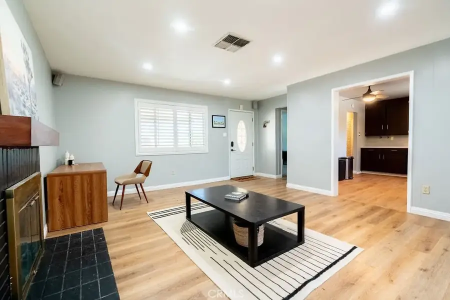 25 Dale Lane, Redlands, CA 92373 - #3