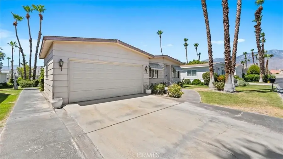 1123 Via Grande, Cathedral City, CA 92234 - #2